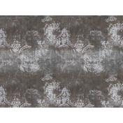 Немецкая ткань Espocada, коллекция Decameron, артикул 2751/31