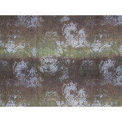 Немецкая ткань Espocada, коллекция Decameron, артикул 2751/51