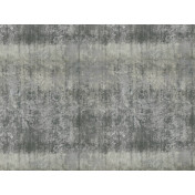 Немецкая ткань Espocada, коллекция Decameron, артикул 2751/65