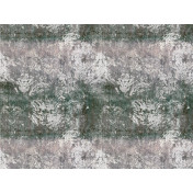 Немецкая ткань Espocada, коллекция Decameron, артикул 2751/73