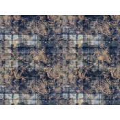 Немецкая ткань Espocada, коллекция Decameron, артикул 2753/51