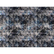 Немецкая ткань Espocada, коллекция Decameron, артикул 2753/65