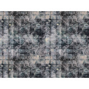 Немецкая ткань Espocada, коллекция Decameron, артикул 2753/73