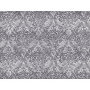 Немецкая ткань Espocada, коллекция Decameron, артикул 2754/10