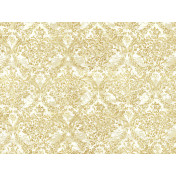 Немецкая ткань Espocada, коллекция Decameron, артикул 2754/21