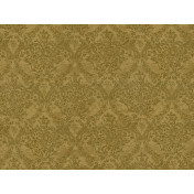 Немецкая ткань Espocada, коллекция Decameron, артикул 2754/22