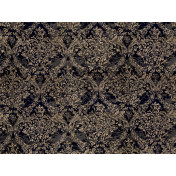 Немецкая ткань Espocada, коллекция Decameron, артикул 2754/64