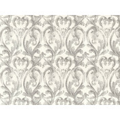 Немецкая ткань Espocada, коллекция Decameron, артикул 2755/10