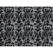 Немецкая ткань Espocada, коллекция Decameron, артикул 2755/60