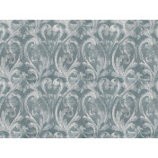 Немецкая ткань Espocada, коллекция Decameron, артикул 2755/73