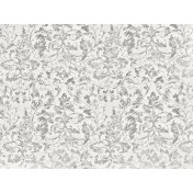 Немецкая ткань Espocada, коллекция Decameron, артикул 2756/10
