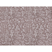 Немецкая ткань Espocada, коллекция Decameron, артикул 2756/31