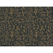 Немецкая ткань Espocada, коллекция Decameron, артикул 2756/63