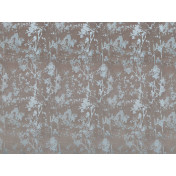 Немецкая ткань Espocada, коллекция Decameron, артикул 2757/31