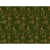 Немецкая ткань Espocada, коллекция Decameron, артикул 2757/51