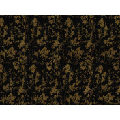 Немецкая ткань Espocada, коллекция Decameron, артикул 2757/64