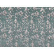 Немецкая ткань Espocada, коллекция Decameron, артикул 2757/73