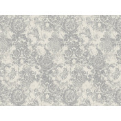 Немецкая ткань Espocada, коллекция Decameron, артикул 2758/10