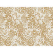 Немецкая ткань Espocada, коллекция Decameron, артикул 2758/21