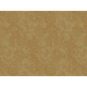 Немецкая ткань Espocada, коллекция Decameron, артикул 2758/22