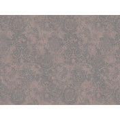 Немецкая ткань Espocada, коллекция Decameron, артикул 2758/31