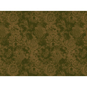 Немецкая ткань Espocada, коллекция Decameron, артикул 2758/51