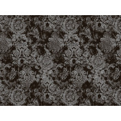Немецкая ткань Espocada, коллекция Decameron, артикул 2758/60