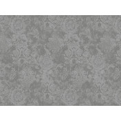 Немецкая ткань Espocada, коллекция Decameron, артикул 2758/61