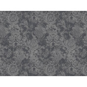 Немецкая ткань Espocada, коллекция Decameron, артикул 2758/62