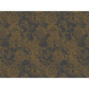Немецкая ткань Espocada, коллекция Decameron, артикул 2758/63