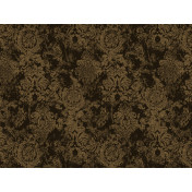 Немецкая ткань Espocada, коллекция Decameron, артикул 2758/64