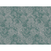 Немецкая ткань Espocada, коллекция Decameron, артикул 2758/73