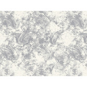 Немецкая ткань Espocada, коллекция Decameron, артикул 2759/10