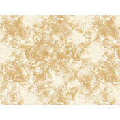Немецкая ткань Espocada, коллекция Decameron, артикул 2759/21