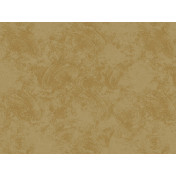 Немецкая ткань Espocada, коллекция Decameron, артикул 2759/22