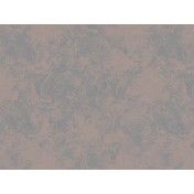 Немецкая ткань Espocada, коллекция Decameron, артикул 2759/31