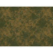 Немецкая ткань Espocada, коллекция Decameron, артикул 2759/51