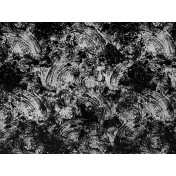 Немецкая ткань Espocada, коллекция Decameron, артикул 2759/60