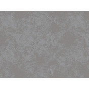 Немецкая ткань Espocada, коллекция Decameron, артикул 2759/61