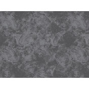 Немецкая ткань Espocada, коллекция Decameron, артикул 2759/62