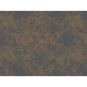 Немецкая ткань Espocada, коллекция Decameron, артикул 2759/63