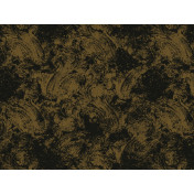 Немецкая ткань Espocada, коллекция Decameron, артикул 2759/64