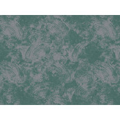 Немецкая ткань Espocada, коллекция Decameron, артикул 2759/73