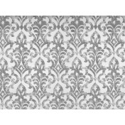 Немецкая ткань Espocada, коллекция Decameron, артикул 2760/10