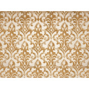 Немецкая ткань Espocada, коллекция Decameron, артикул 2760/21