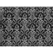 Немецкая ткань Espocada, коллекция Decameron, артикул 2760/60