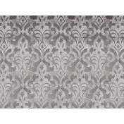 Немецкая ткань Espocada, коллекция Decameron, артикул 2760/61