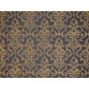 Немецкая ткань Espocada, коллекция Decameron, артикул 2760/63