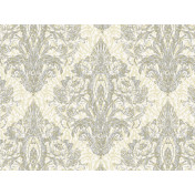 Немецкая ткань Espocada, коллекция Dinastia, артикул 2620/11