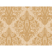 Немецкая ткань Espocada, коллекция Dinastia, артикул 2620/21
